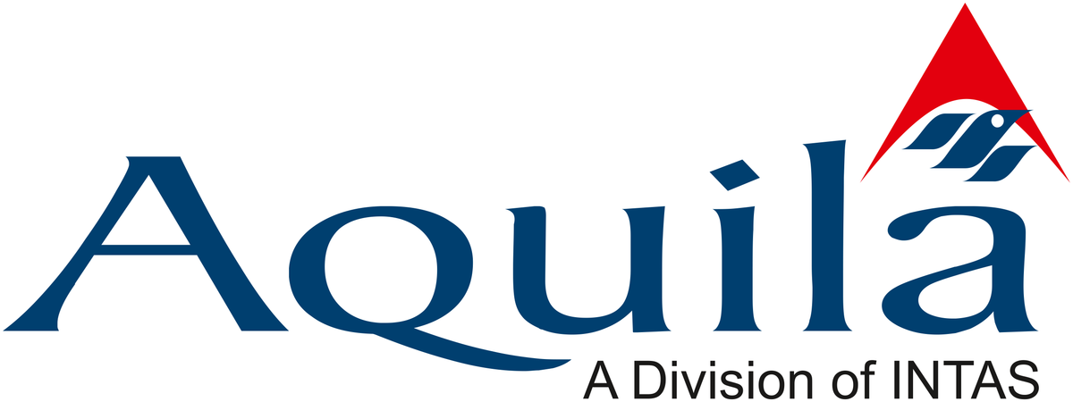 Aquila logo