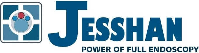 Jesshan logo