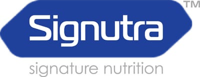 Signutra logo