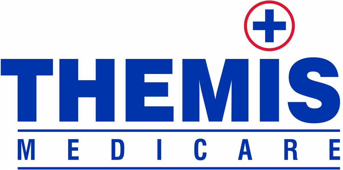 Themis Medicare logo