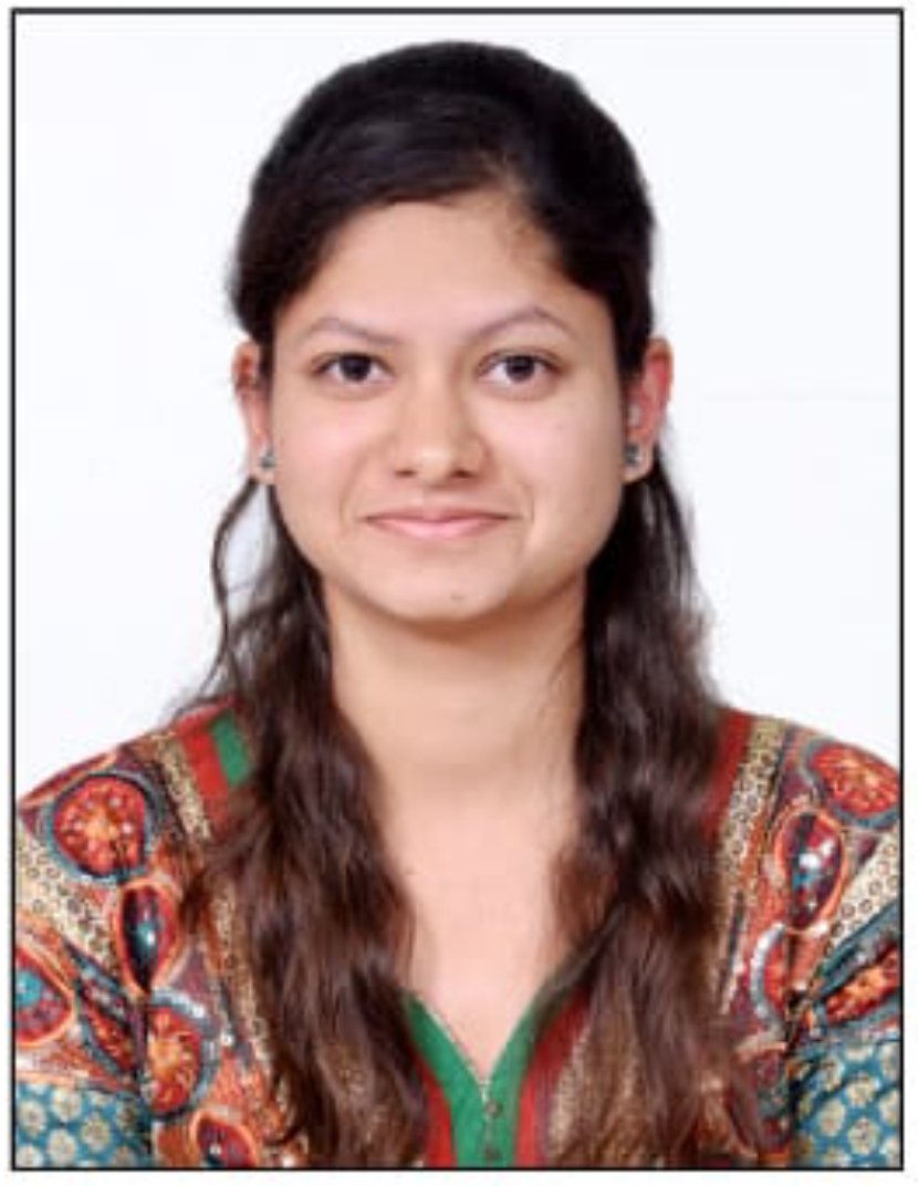 Dr. Ayushi Bagga